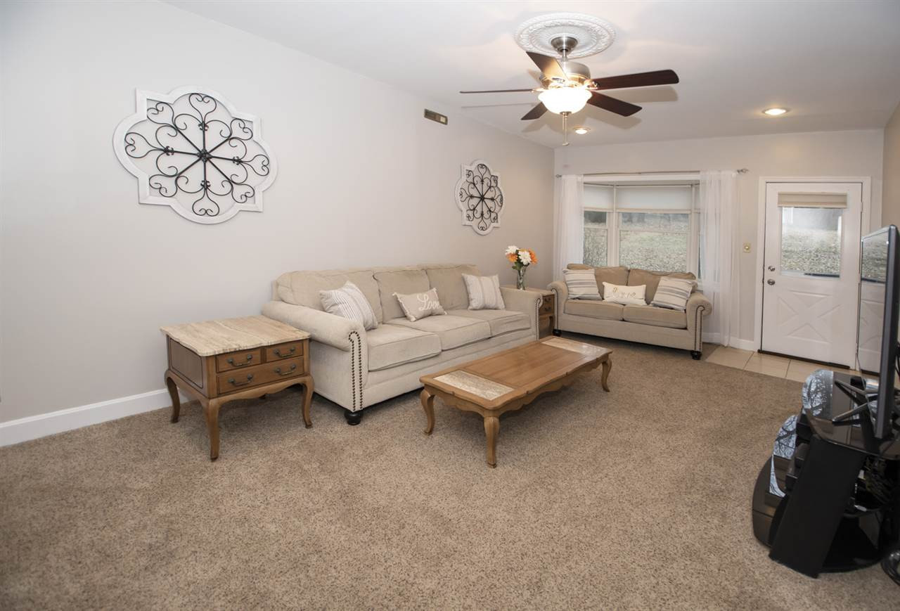 62 Edgewood Road Edgewood, KY 41017 - Photo 11 of 33 Gallery Image 11