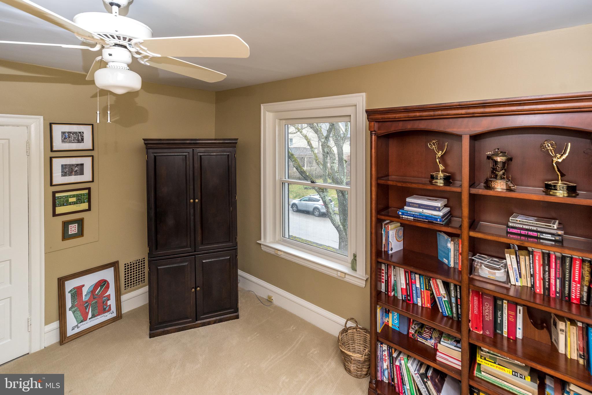 256 Mather Road Jenkintown, PA 19046 - Photo 35 of 44 Office