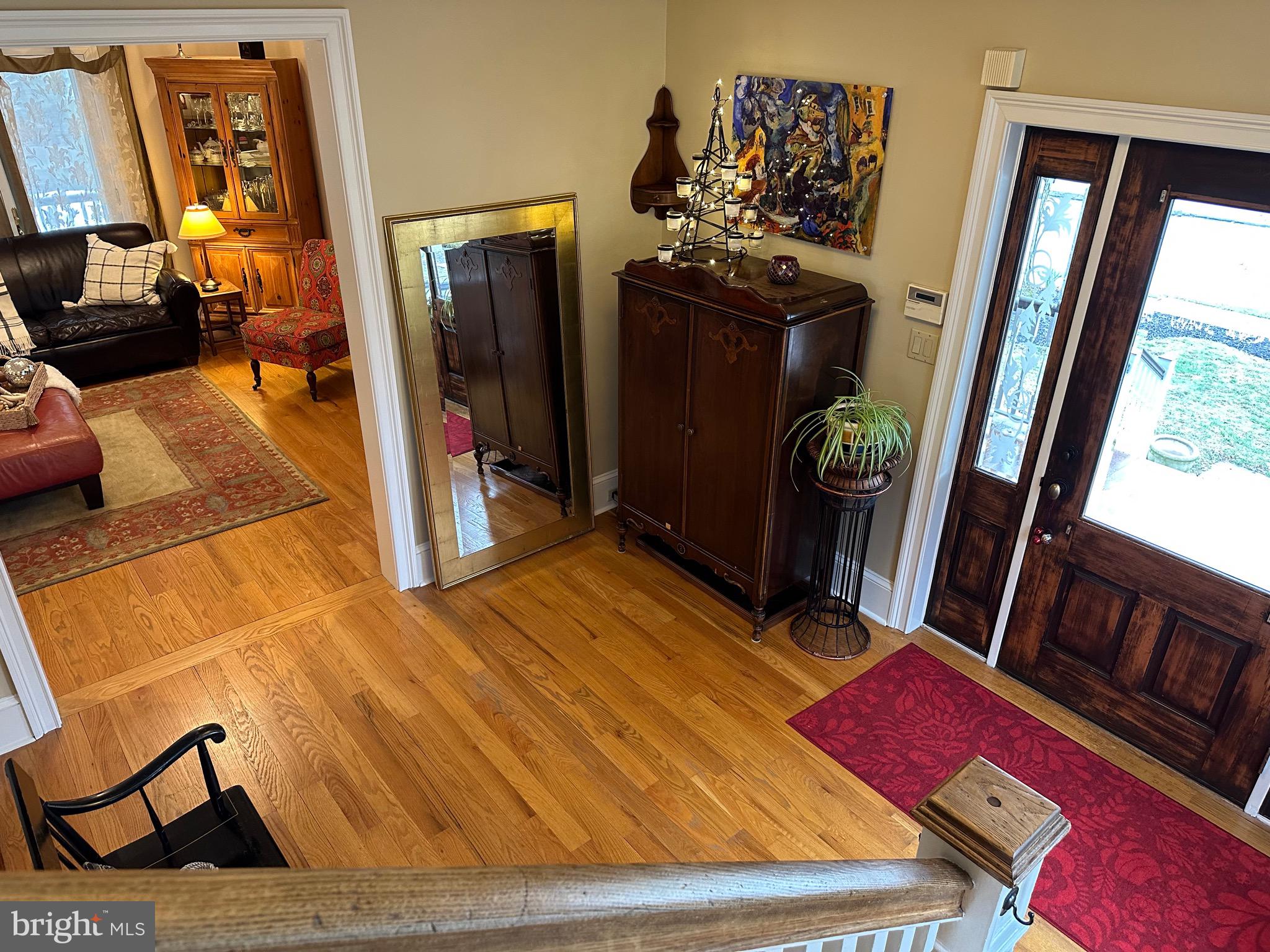 256 Mather Road Jenkintown, PA 19046 - Photo 8 of 44 Gallery Image 8