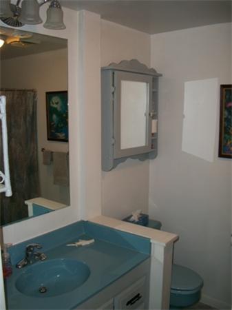 91 Robin Ridge Drive Agawam, MA 01030 - Photo 11 of 30 Gallery Image 11