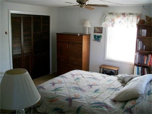 91 Robin Ridge Drive Agawam, MA 01030 - Photo 15 of 30 Gallery Image 15