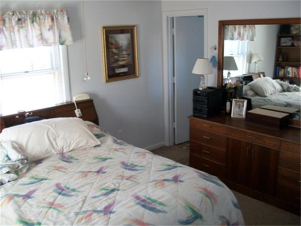 91 Robin Ridge Drive Agawam, MA 01030 - Photo 16 of 30 Gallery Image 16