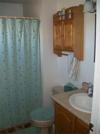 91 Robin Ridge Drive Agawam, MA 01030 - Photo 17 of 30 Gallery Image 17