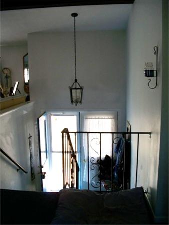91 Robin Ridge Drive Agawam, MA 01030 - Photo 2 of 30 Gallery Image 2