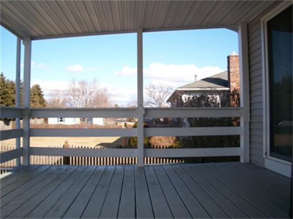91 Robin Ridge Drive Agawam, MA 01030 - Photo 24 of 30 Gallery Image 24