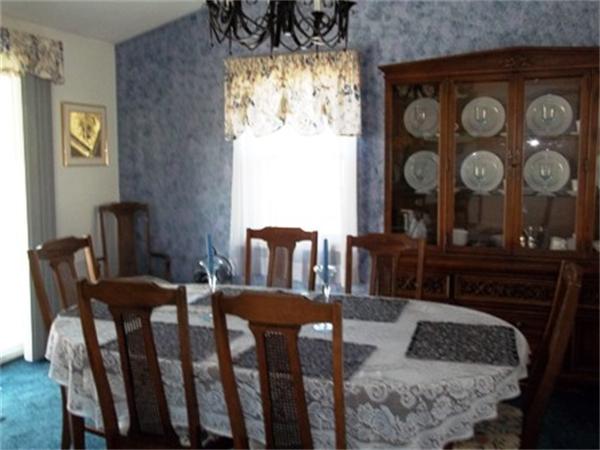 91 Robin Ridge Drive Agawam, MA 01030 - Photo 26 of 30 Gallery Image 26