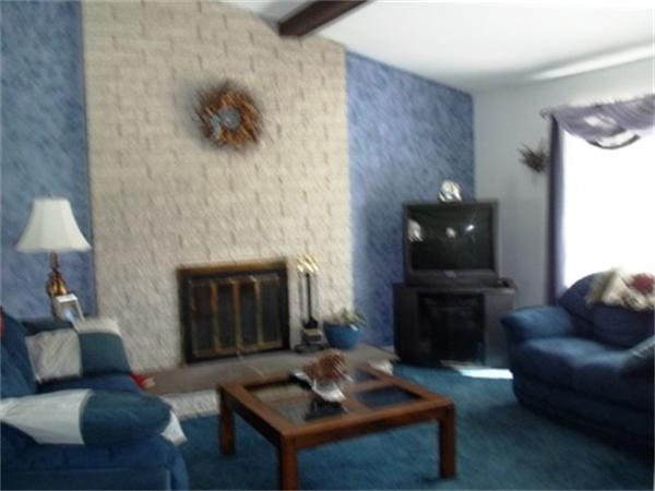 91 Robin Ridge Drive Agawam, MA 01030 - Photo 27 of 30 Gallery Image 27