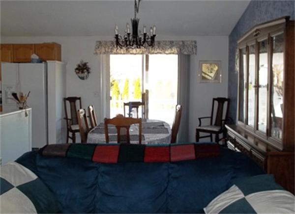 91 Robin Ridge Drive Agawam, MA 01030 - Photo 28 of 30 Gallery Image 28