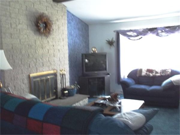 91 Robin Ridge Drive Agawam, MA 01030 - Photo 29 of 30 Gallery Image 29