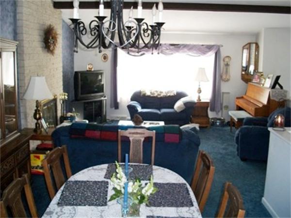 91 Robin Ridge Drive Agawam, MA 01030 - Photo 6 of 30 Gallery Image 6