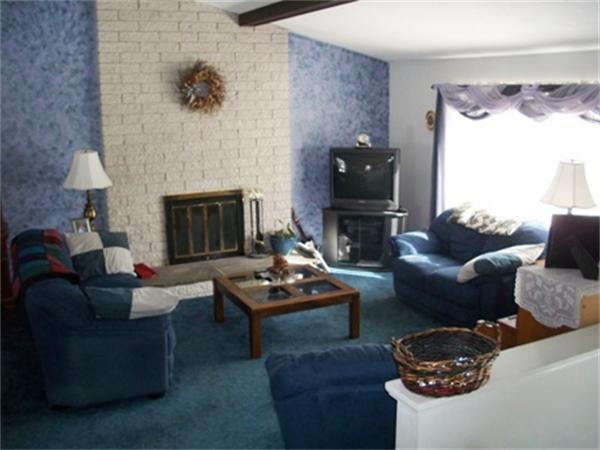 91 Robin Ridge Drive Agawam, MA 01030 - Photo 7 of 30 Gallery Image 7