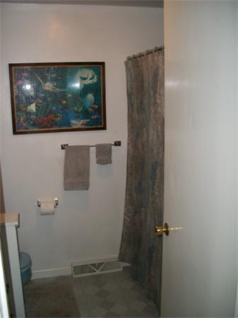 91 Robin Ridge Drive Agawam, MA 01030 - Photo 10 of 30 Gallery Image 10