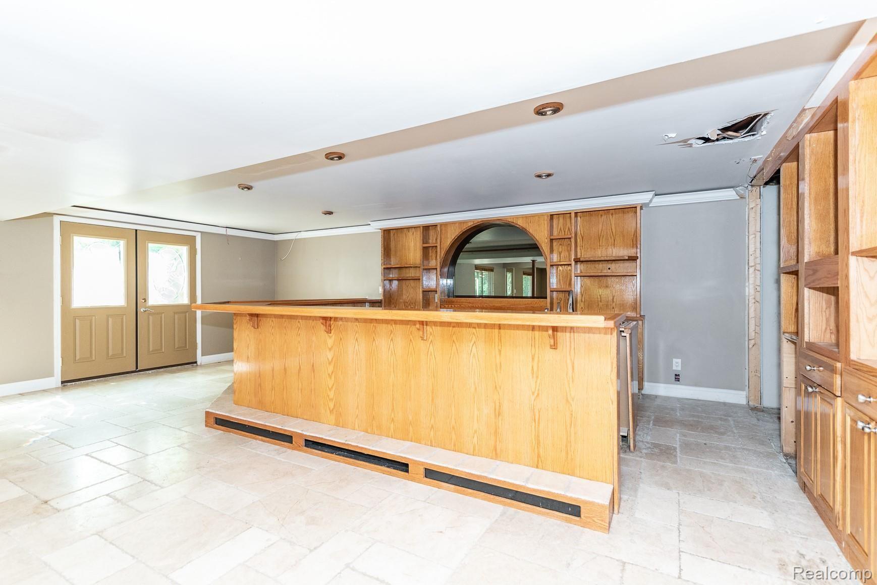 1315 Lone Pine Road Bloomfield Hills, MI 48302 - Photo 33 of 40 DSC_5358.jpg