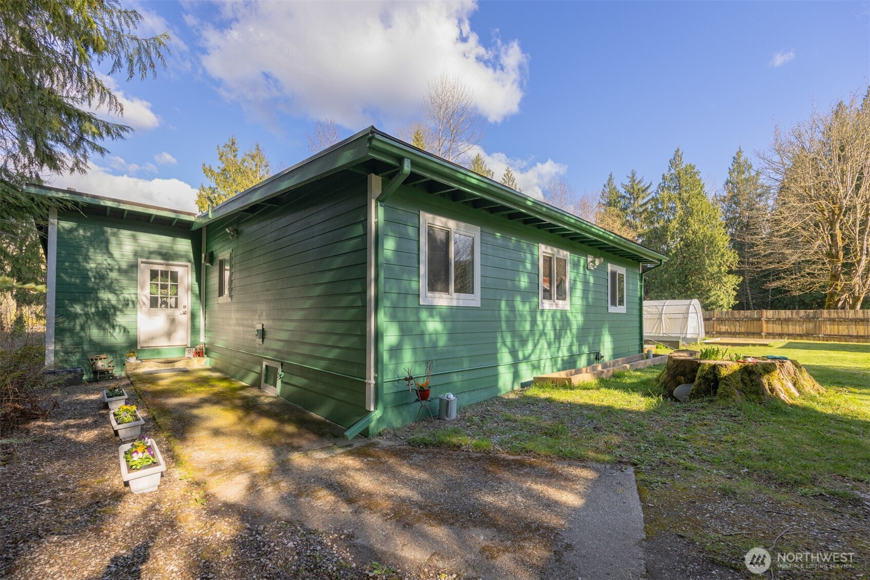 6070 Saxon Road Acme, WA 98220 - Photo 14 of 40