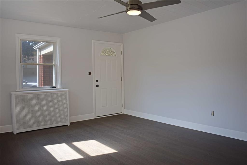 905 Burchfield Road Allison Park, PA 15101 - Photo 21 of 35