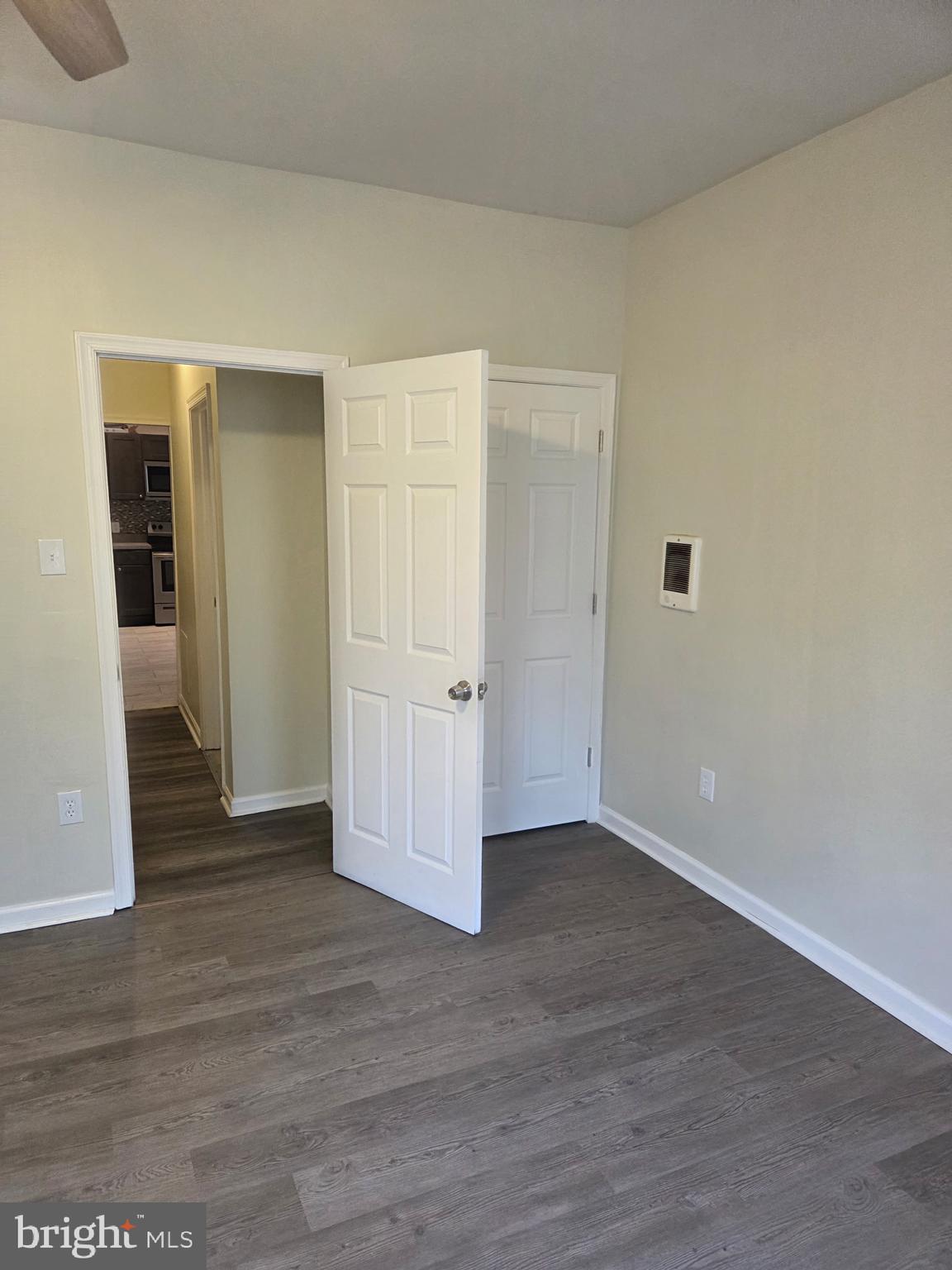 3510 North 23rd Street, Unit 2 Philadelphia, PA 19140 - Photo 11 of 16