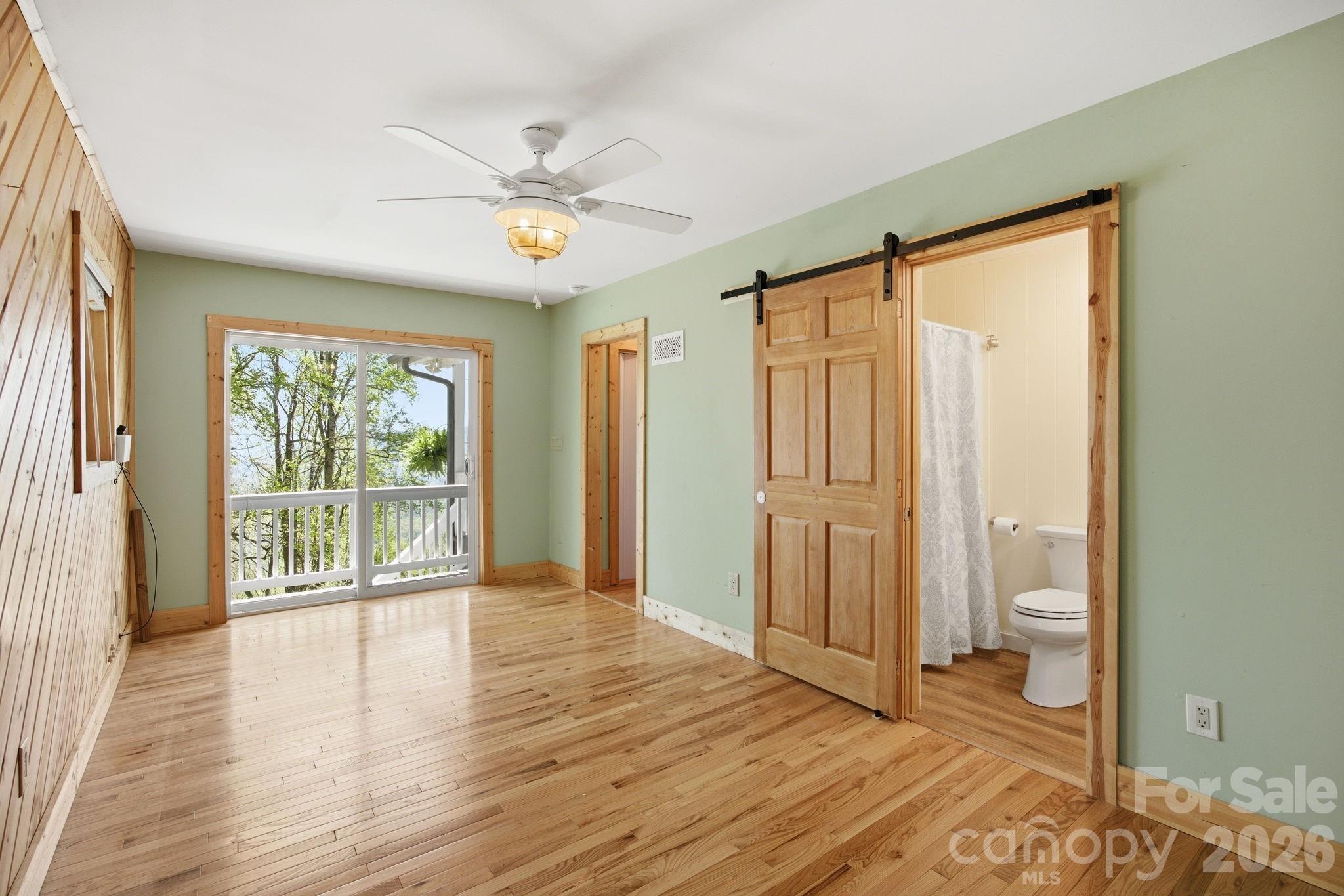 199 Alpine Drive Marion, NC 28752 - Photo 24 of 44