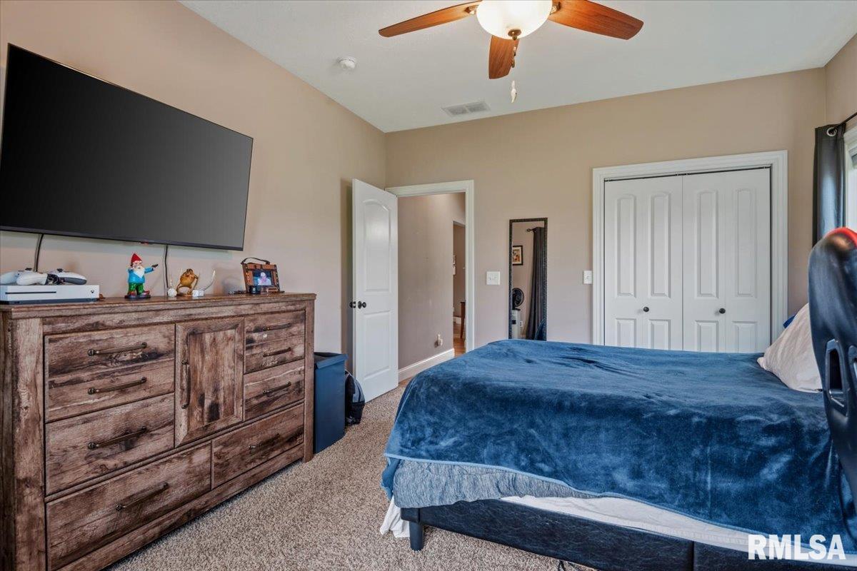 8515 Cardinal Hill Road Rochester, IL 62563 - Photo 34 of 80 Gallery Image 34