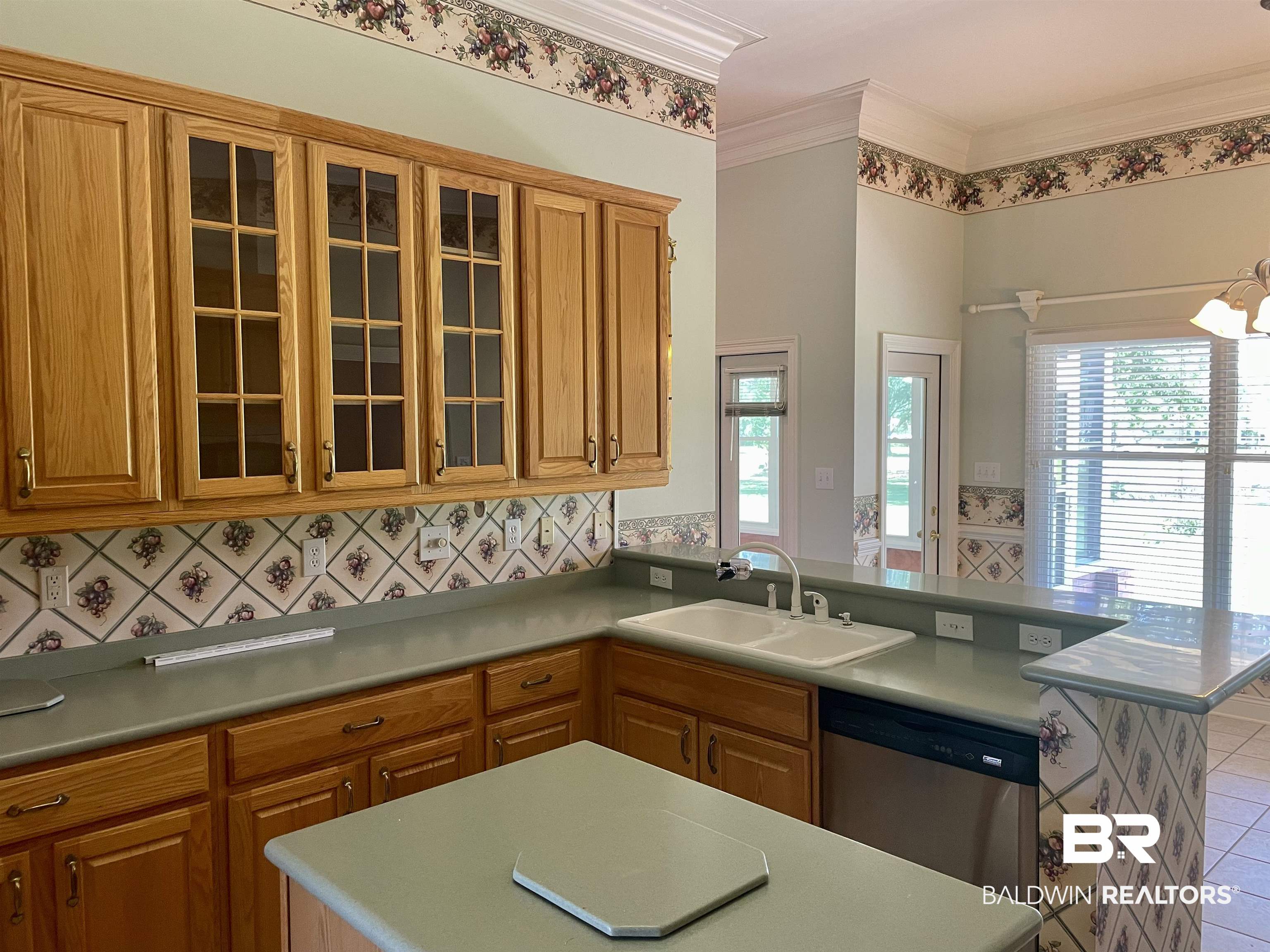 22500 Wedgewood Drive Foley, AL 36535 - Photo 14 of 36