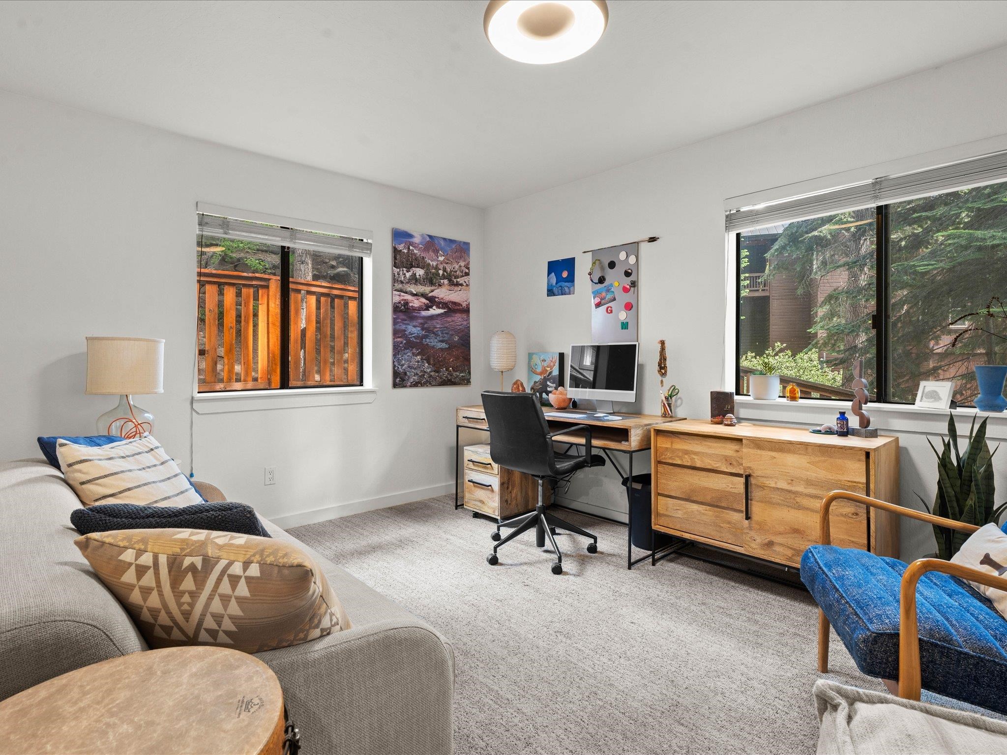 11301 Purple Sage Road Truckee, CA 96161 - Photo 18 of 28