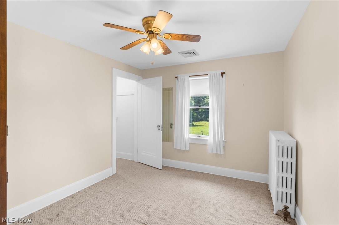 2855 Niles Vienna Road Warren, OH 44484 - Photo 14 of 49