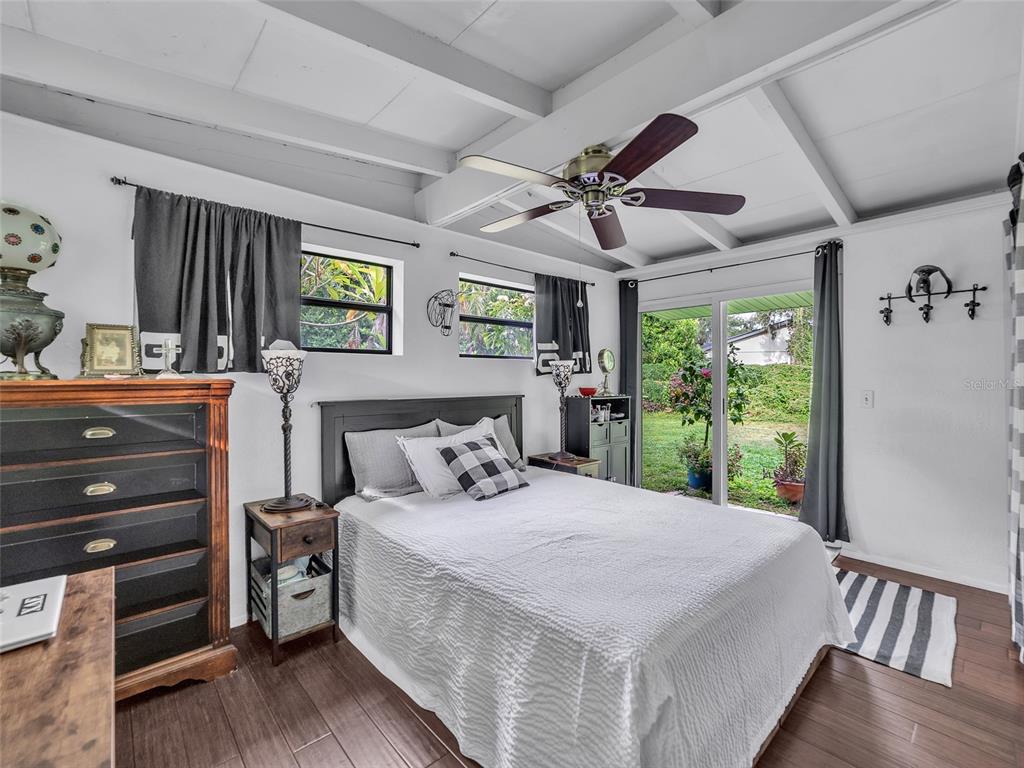 523 Coulter Road Brandon, FL 33511 - Photo 19 of 35 Gallery Image 19