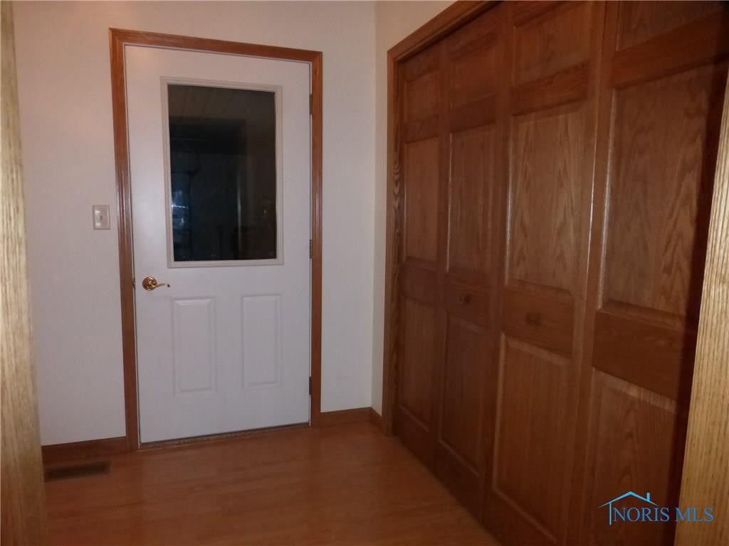 14338 County Road South West Unity, OH 43570 - Photo 27 of 27 Gallery Image 27