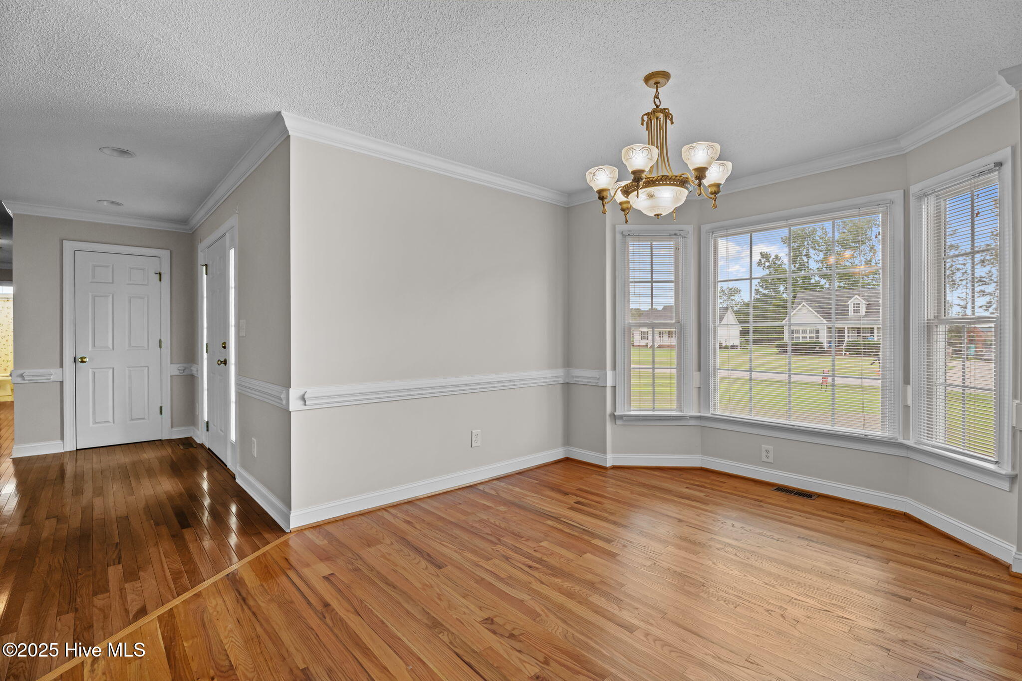 7001 Colby Road Rocky Mount, NC 27803 - Photo 8 of 42 7-web-or-mls-DSC05922