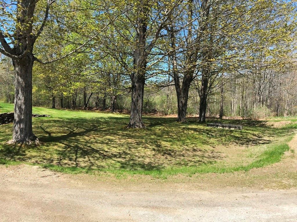 423 South Reynolds Road Winslow, ME 04901 - Photo 4 of 29 Photo