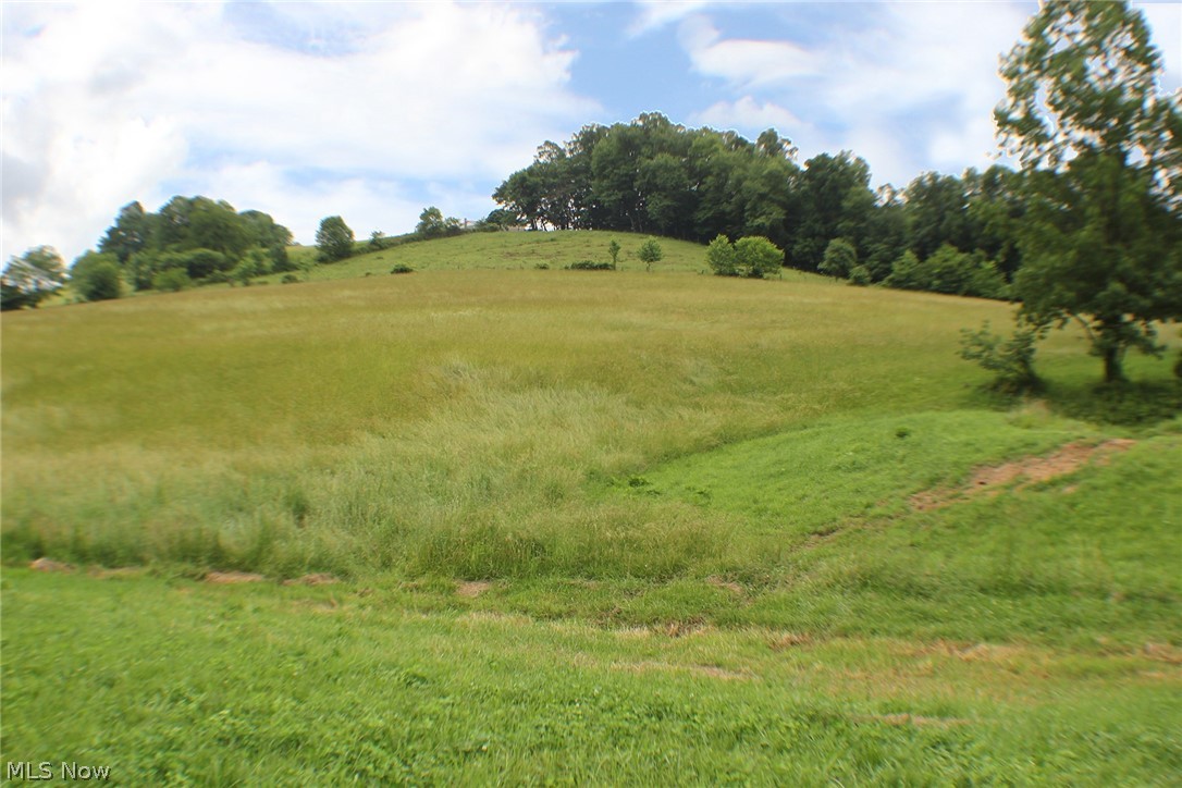 9811 Golf Course Road Northwest Sugarcreek, OH 44681 - Photo 21 of 34 Gallery Image 21