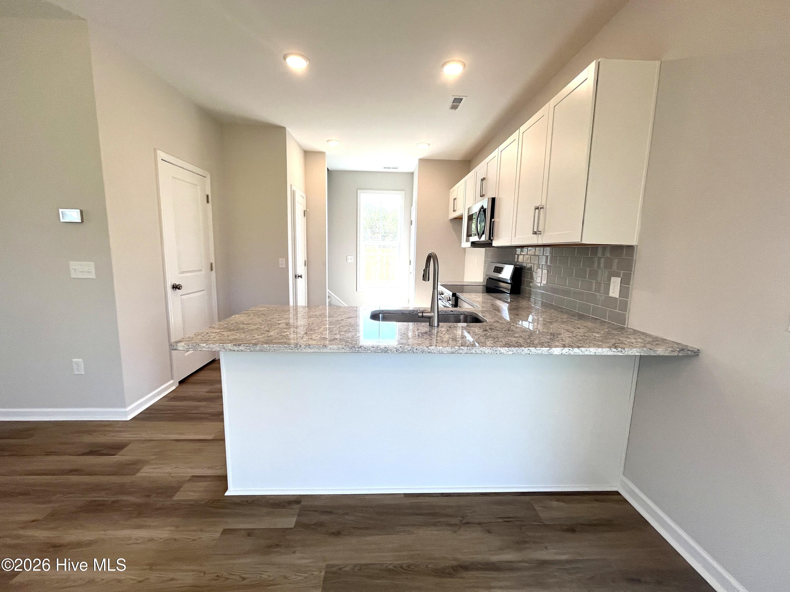 1037 Pine Ridge Castle Hayne, NC 28429 - Photo 23 of 25