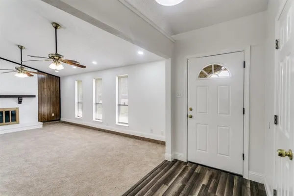 $360,000 | 3203 East Park Boulevard, Plano, TX 75074