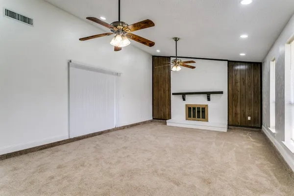 $360,000 | 3203 East Park Boulevard, Plano, TX 75074
