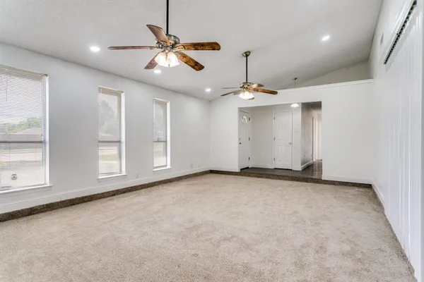 $360,000 | 3203 East Park Boulevard, Plano, TX 75074