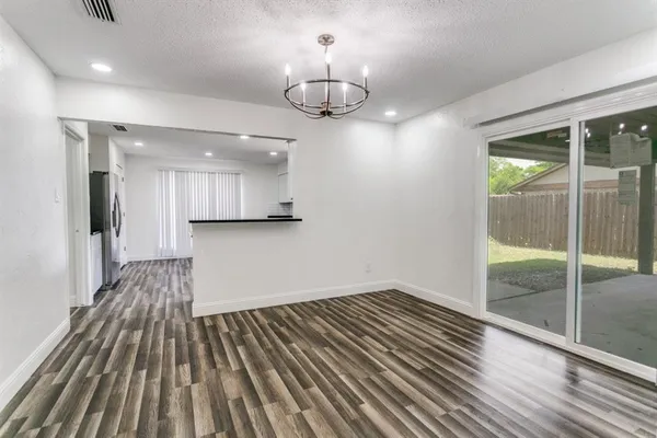$360,000 | 3203 East Park Boulevard, Plano, TX 75074
