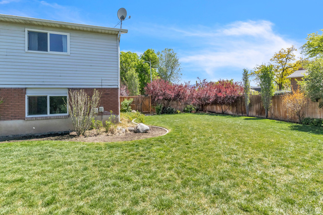 1055 North 1000 West Provo, UT 84604 - Photo 34 of 48