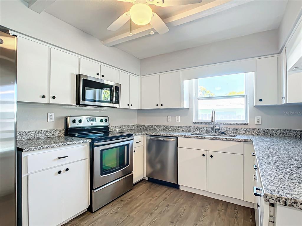 2012 6th Avenue Southwest Largo, FL 33770 - Photo 26 of 69 Gallery Image 26
