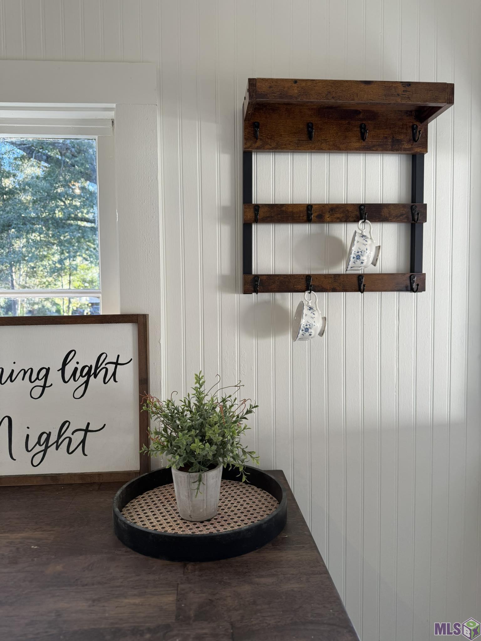 19565 Liberty Road Pride, LA 70770 - Photo 12 of 22