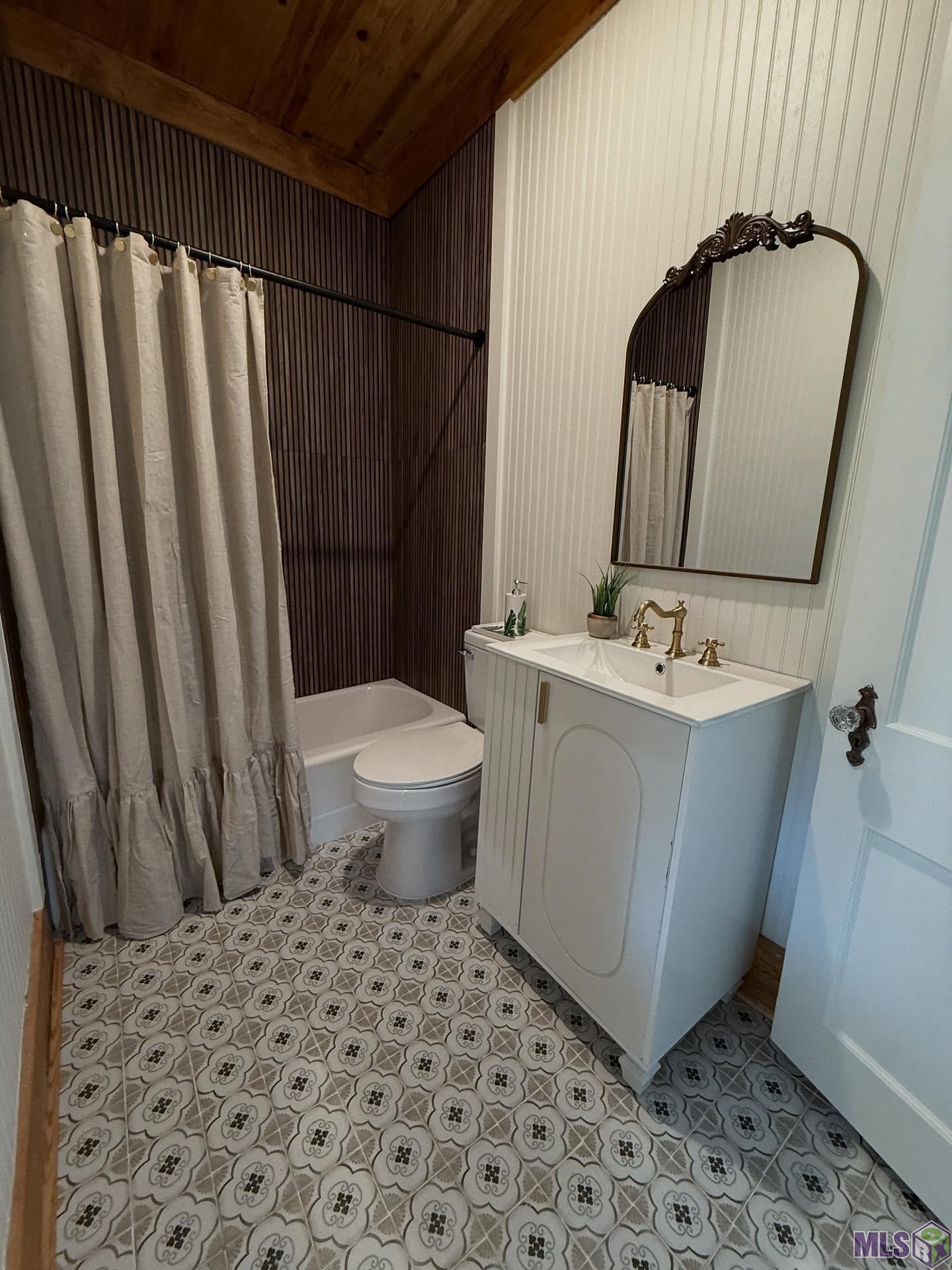 19565 Liberty Road Pride, LA 70770 - Photo 13 of 22