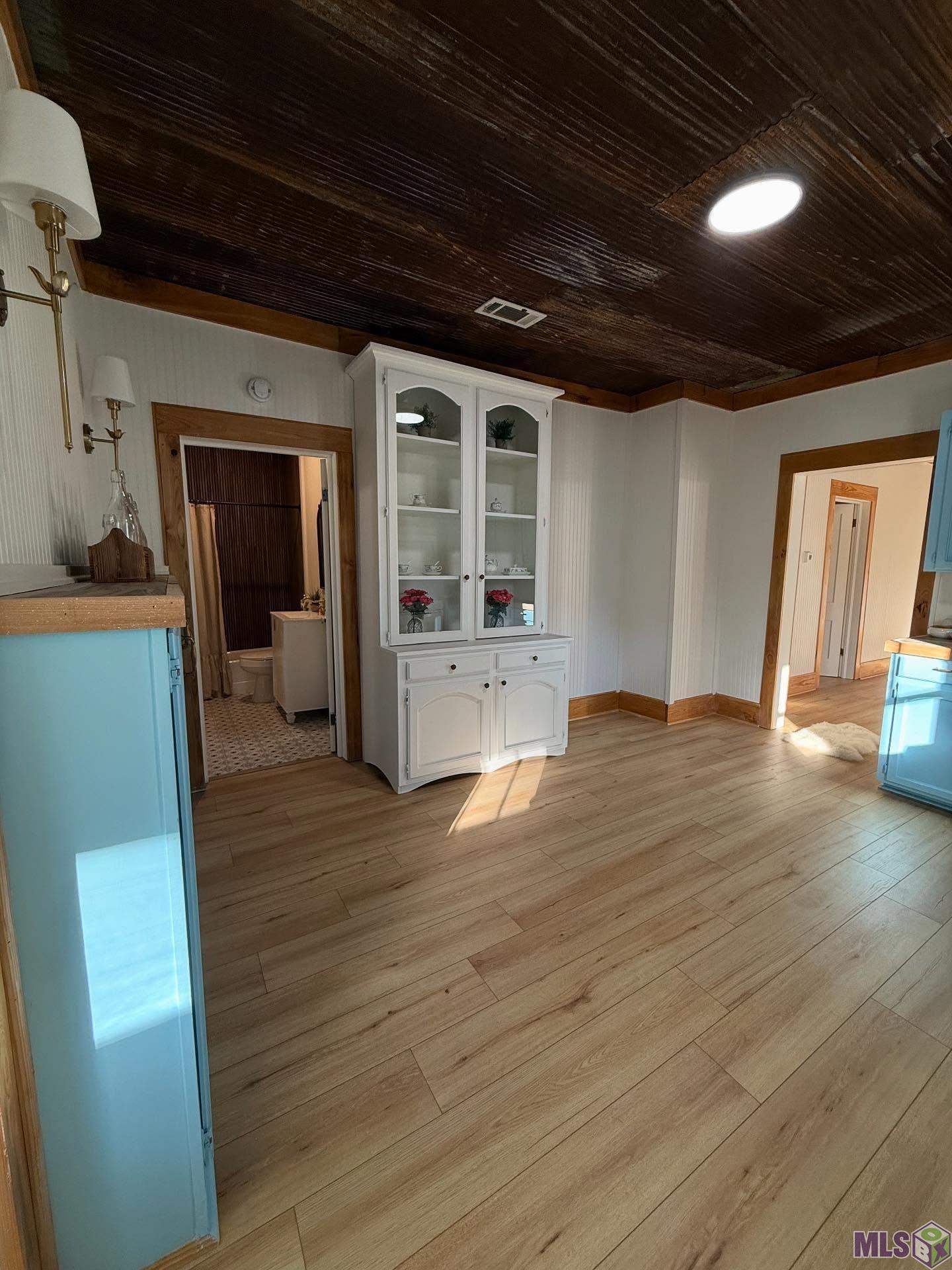 19565 Liberty Road Pride, LA 70770 - Photo 14 of 22