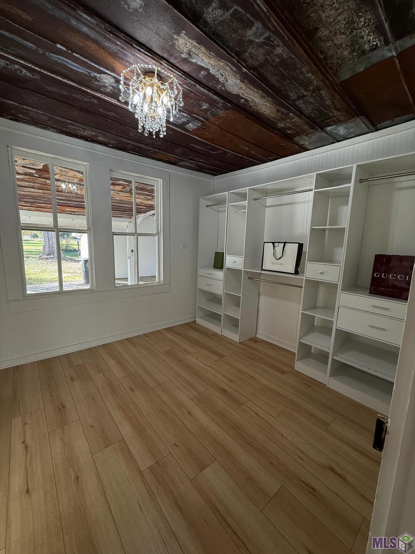 19565 Liberty Road Pride, LA 70770 - Photo 15 of 22