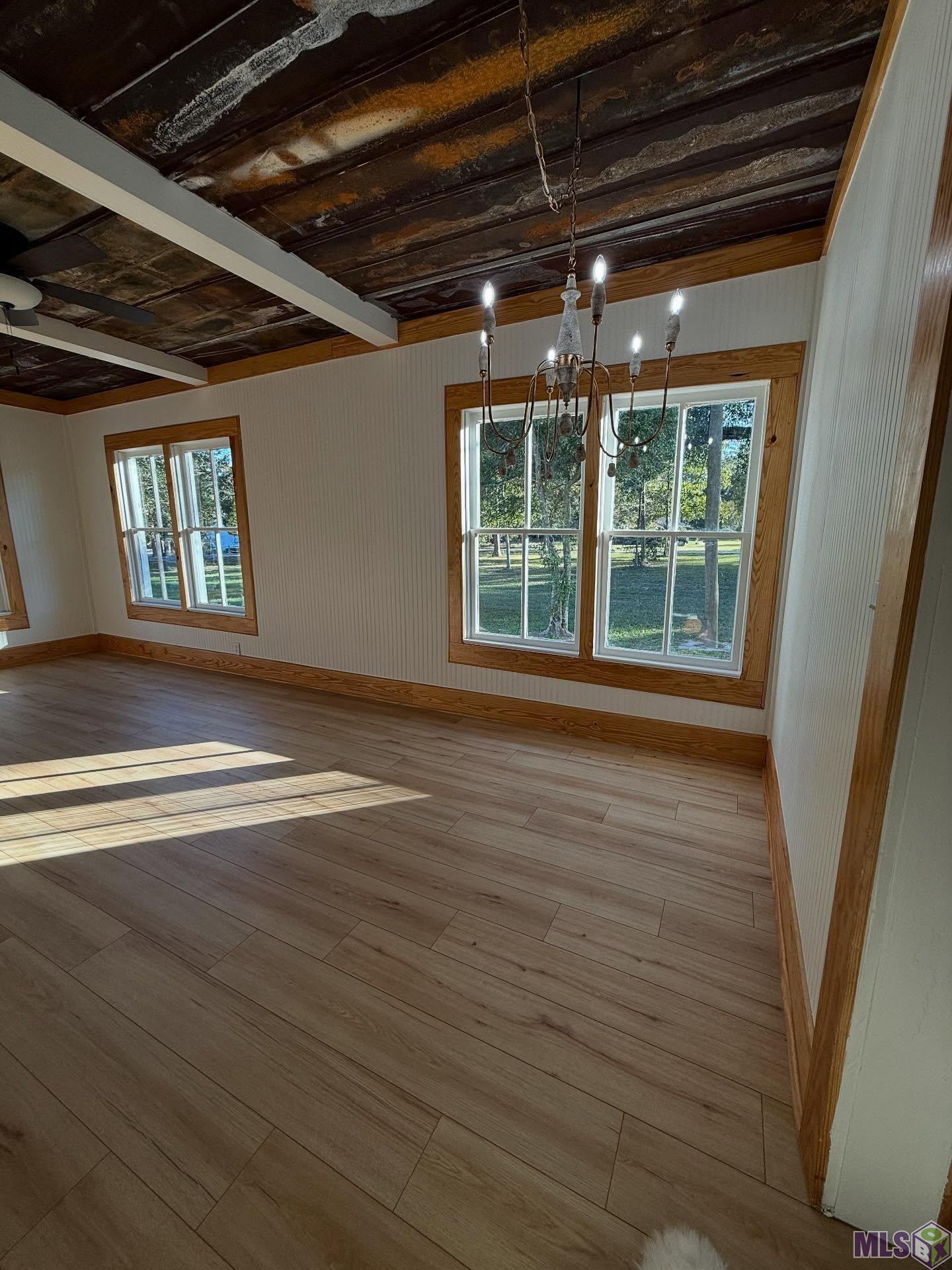 19565 Liberty Road Pride, LA 70770 - Photo 16 of 22