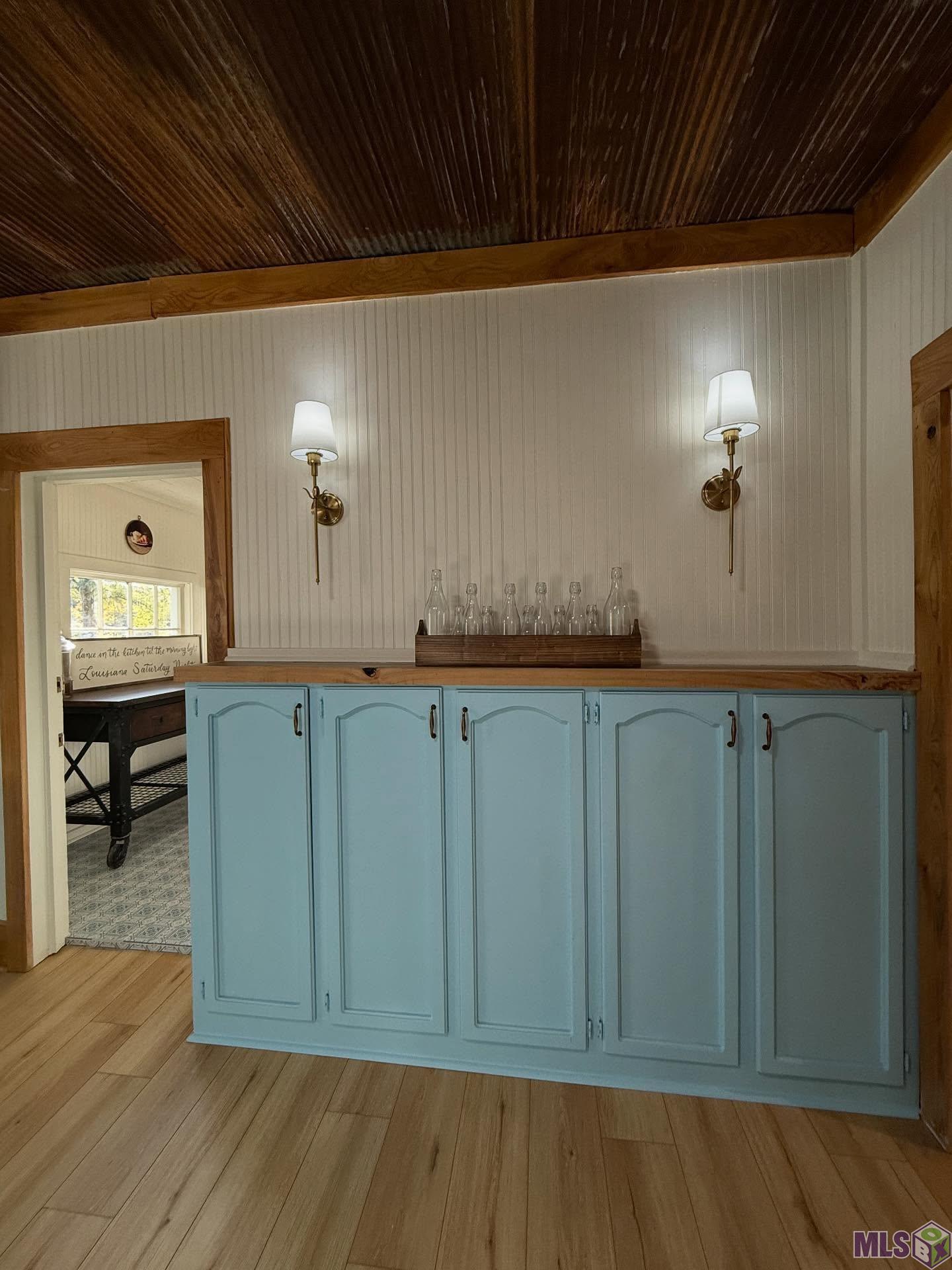 19565 Liberty Road Pride, LA 70770 - Photo 18 of 22