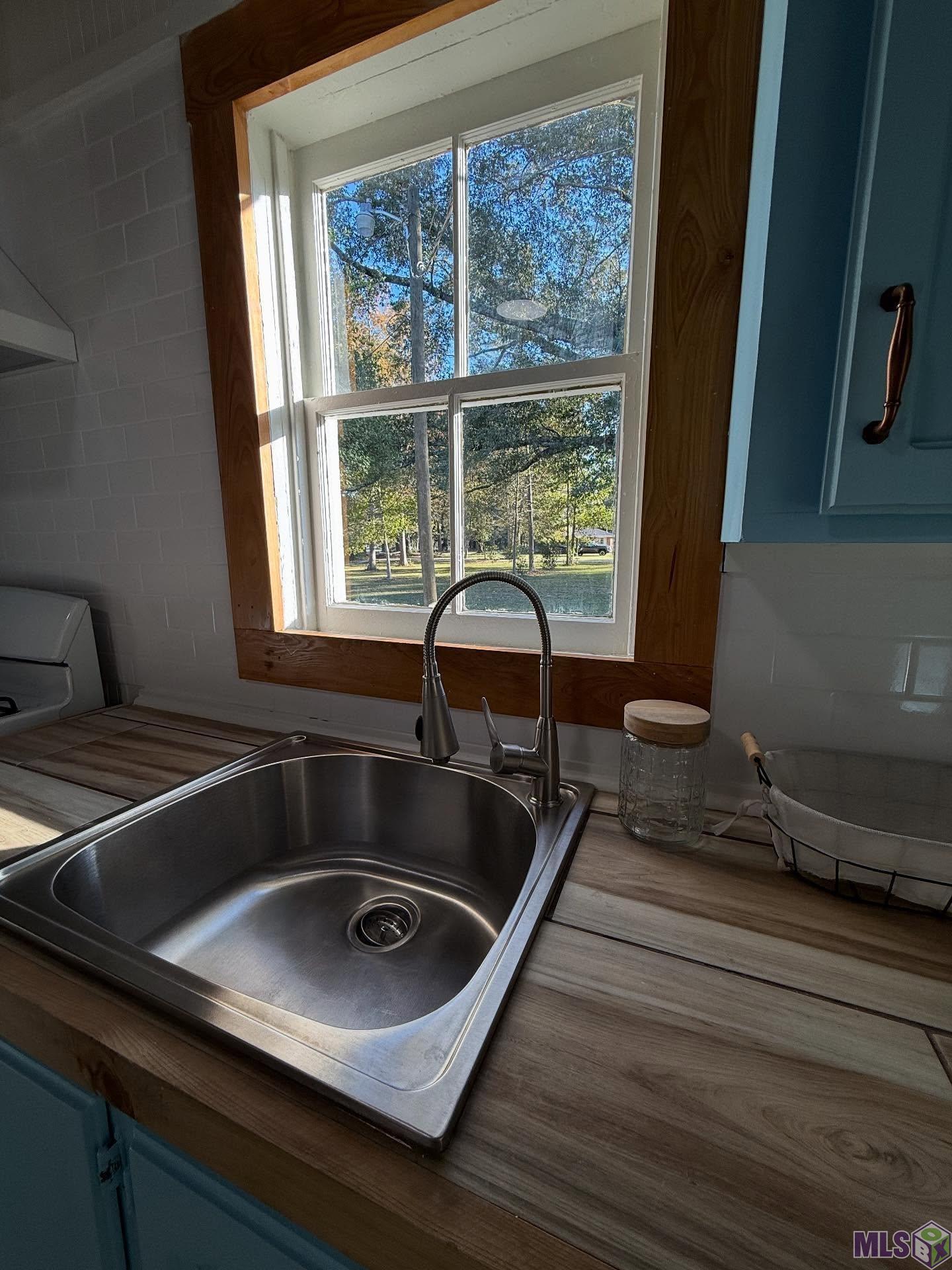 19565 Liberty Road Pride, LA 70770 - Photo 19 of 22