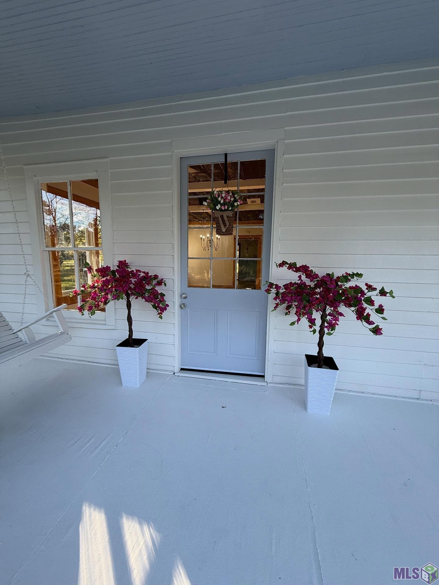 19565 Liberty Road Pride, LA 70770 - Photo 20 of 22