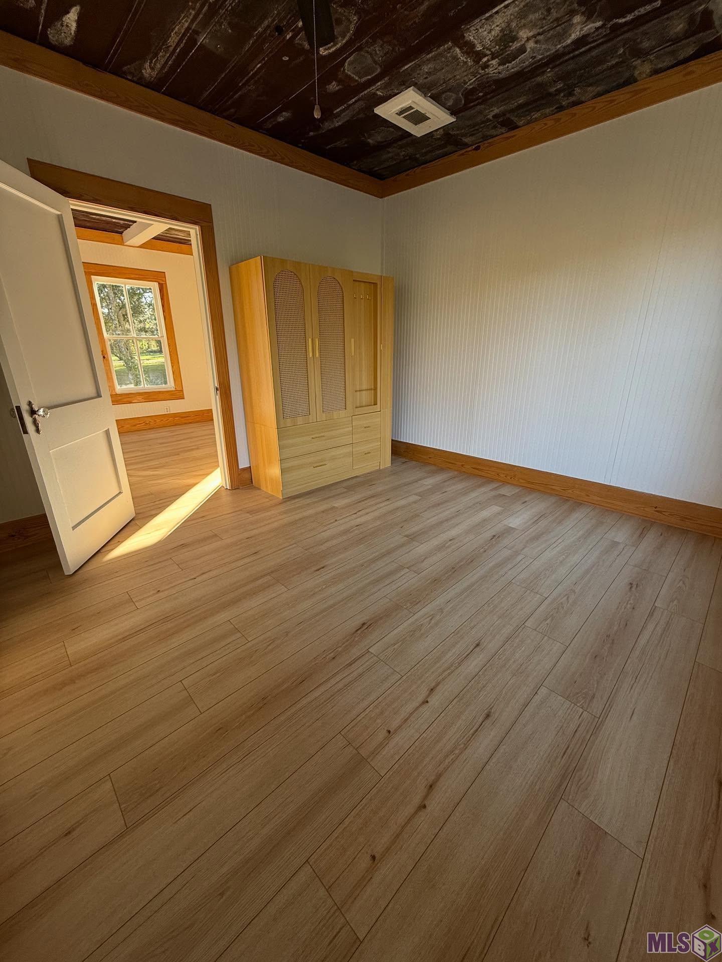 19565 Liberty Road Pride, LA 70770 - Photo 21 of 22