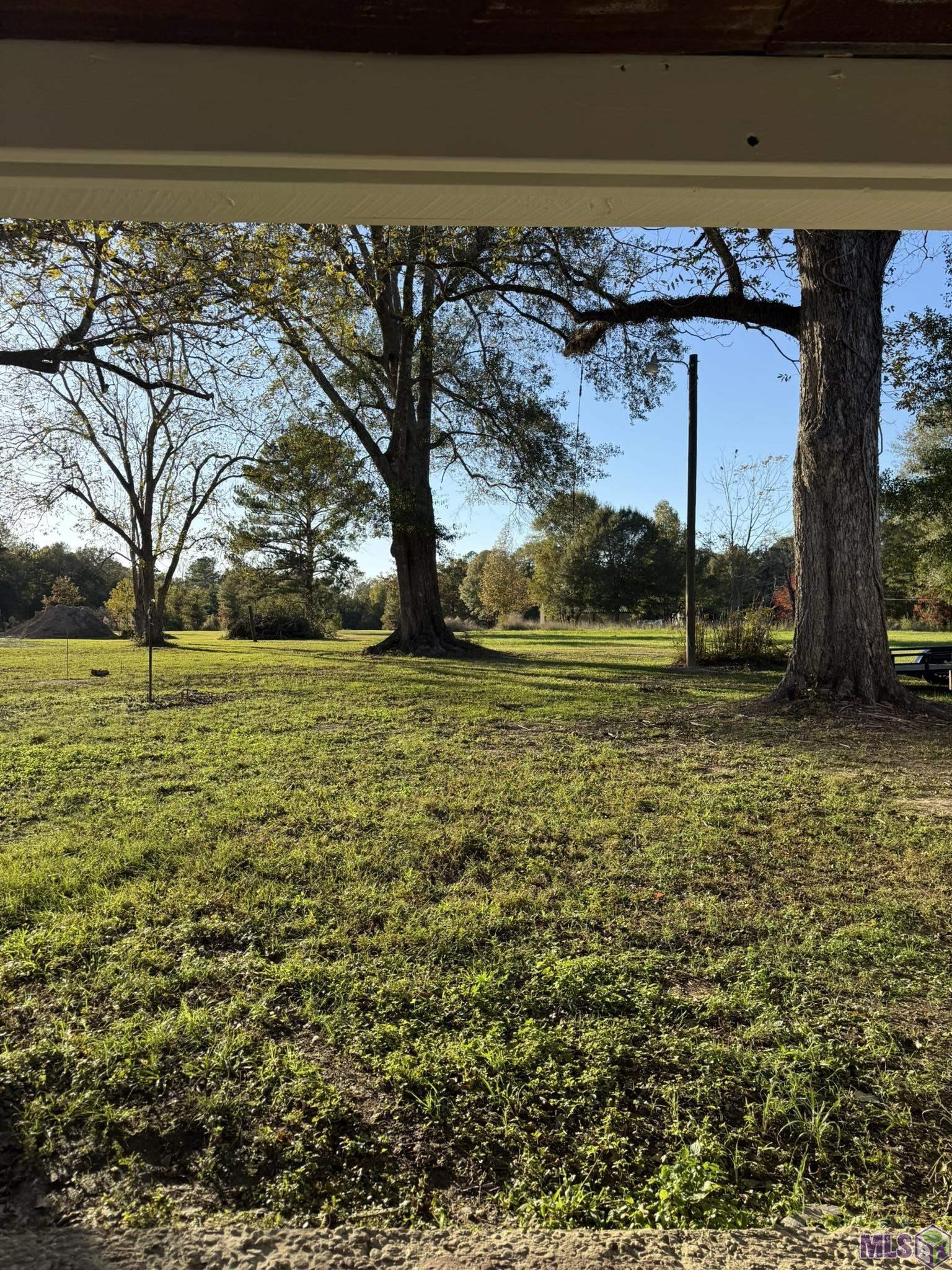 19565 Liberty Road Pride, LA 70770 - Photo 22 of 22