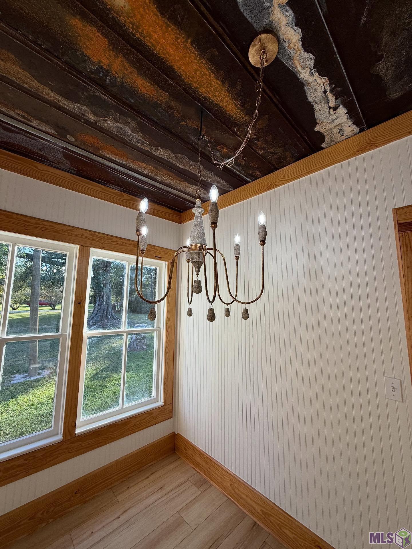 19565 Liberty Road Pride, LA 70770 - Photo 3 of 22