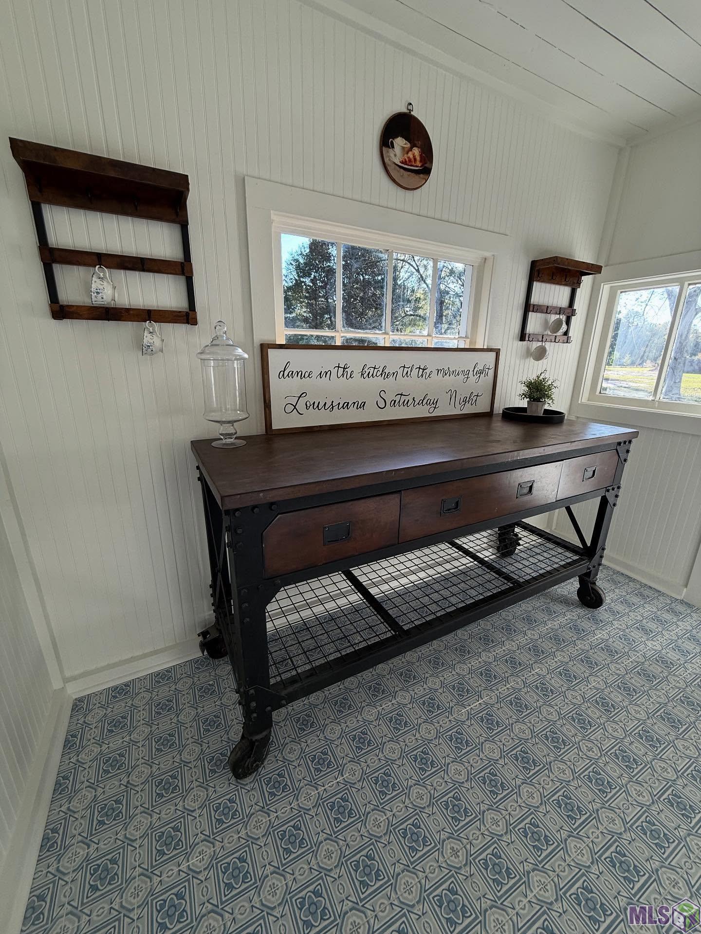 19565 Liberty Road Pride, LA 70770 - Photo 4 of 22