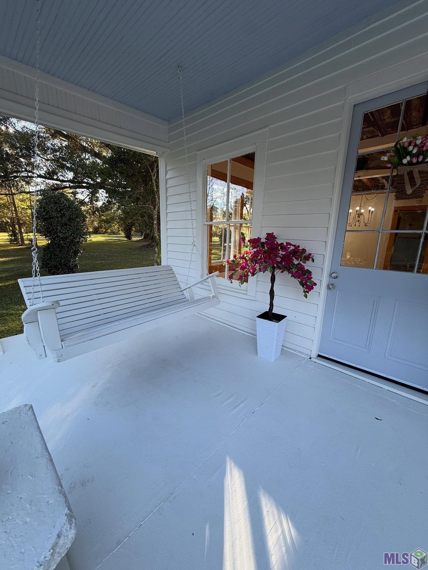 19565 Liberty Road Pride, LA 70770 - Photo 6 of 22